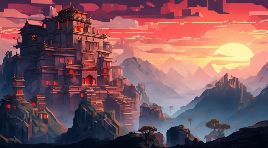 掌机小精灵兑换码横幅图片1
